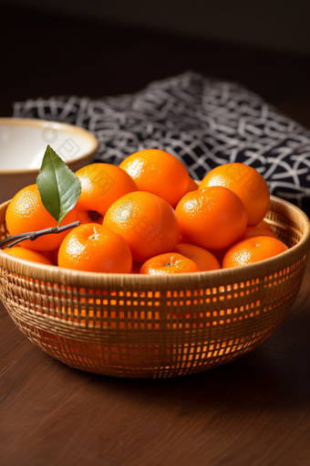 柑橘甜橙商业水果产品市场推广