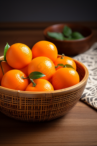 柑橘甜橙商业市场推广新鲜柑橘