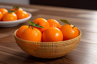 柑橘甜橙商业水果产品柑橘果汁