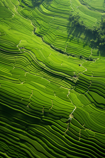 基本农田规划耕地<strong>保护</strong>