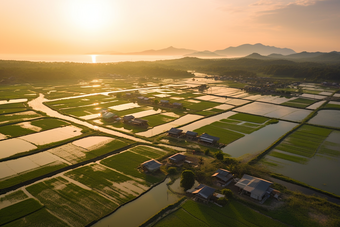 海产<strong>鱼类</strong>海鲜餐饮生鲜河鲜鲫鱼人工养殖摄影图