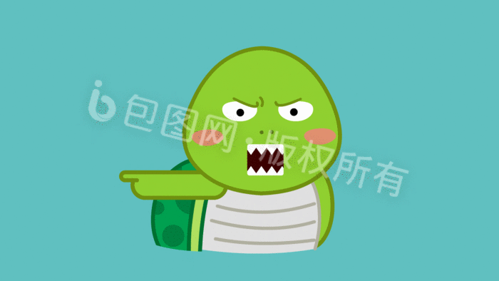 cc 颜色模式: rgb 清晰度: 高清 图像类型: 横图 版权: 独家版权