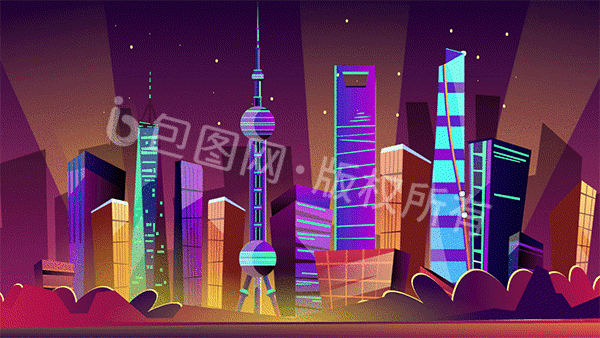 600_338 gif 动态图 动图
