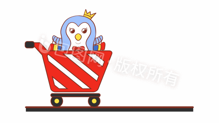 rgb 清晰度: 高清 上传时间: 2019-05-05 图像类型: 横图 版权: 独家