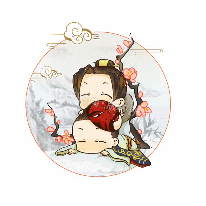 清晰度: 高清 上传时间: 2019-05-28 图像类型: 横图 版权: 独家版权