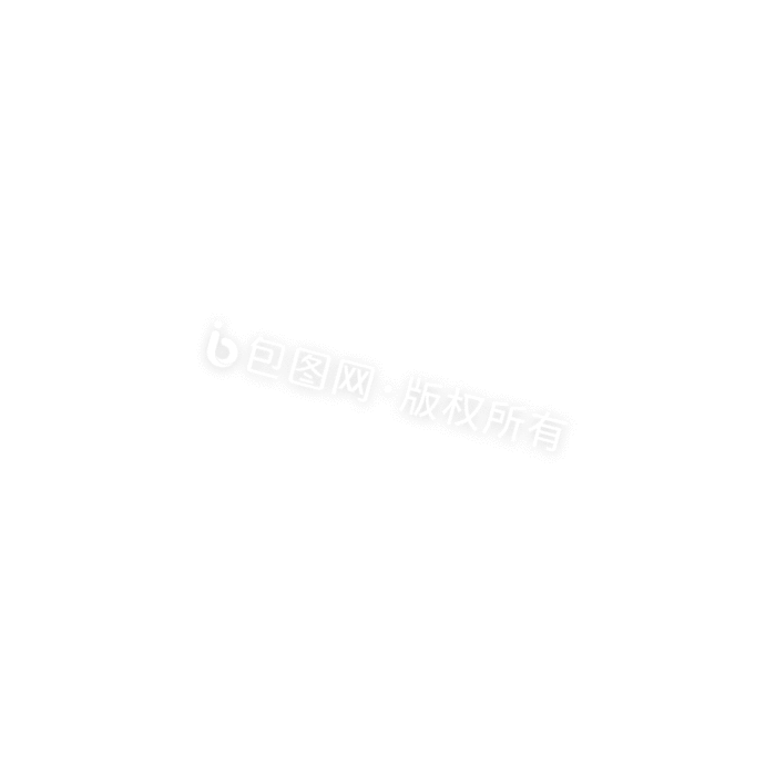 包图 动图gif gif表情包 【psd】 卡通鼠年你的小可爱出现动态表情包