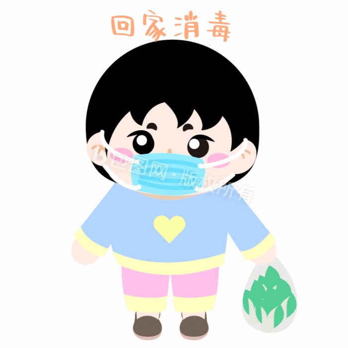 图片尺寸: 1920x1080像素 图片编号: 19455799 软件: ae cc