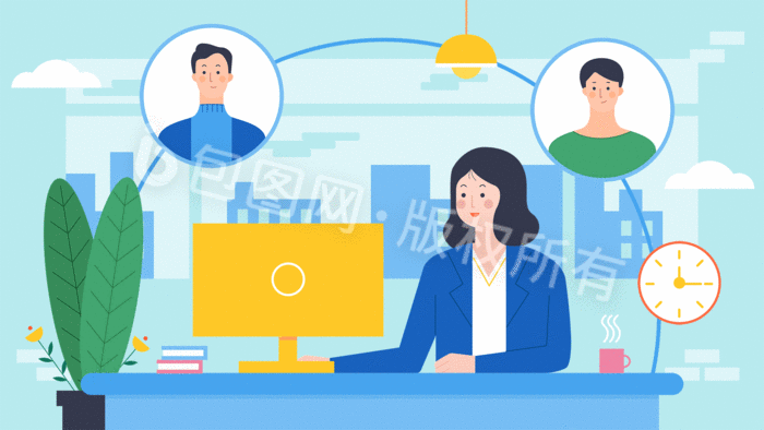 53m 图片尺寸: 1920x1080像素 图片编 