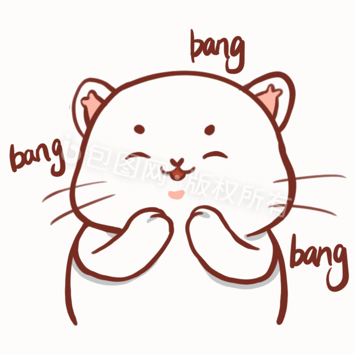 2020-04-17 图像类型: 竖图 版权: 独家版权 包图网提供精美好看的