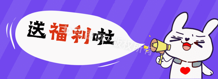 rgb 清晰度: 高清 上传时间: 2020-04-23 图像类型: 横图 版权: 独家