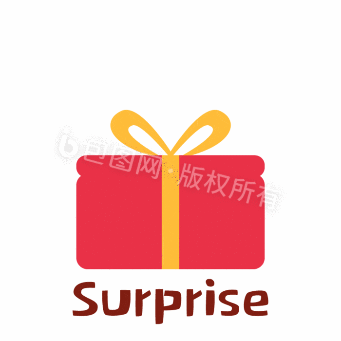 gif图素材下载,高清aep,编号19502591,各类应用场景,文字,图片信息均