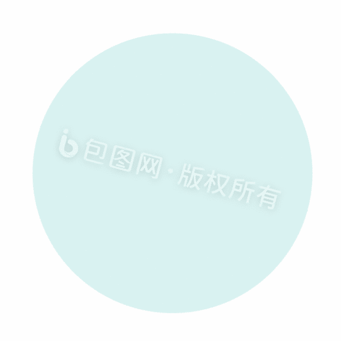 动图gif 文件格式: psd 图片尺寸: 1920x1080像素