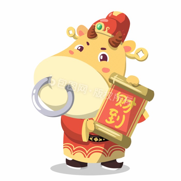 小动画动图gif素材免费下载,本次作品主题是动图gif,使用场景是小动画