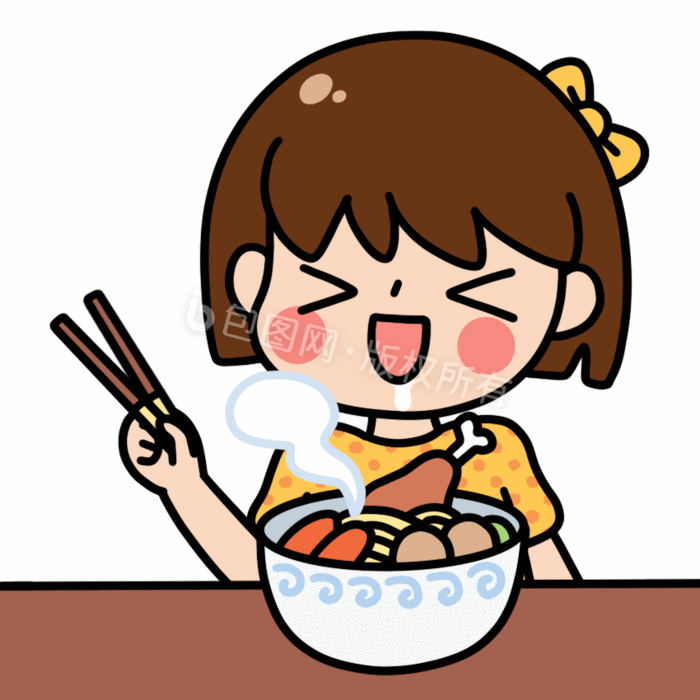 包图 gif ></p></a>可爱短发女孩表情包10动图gif 所属分类: 动图gif 文件格式