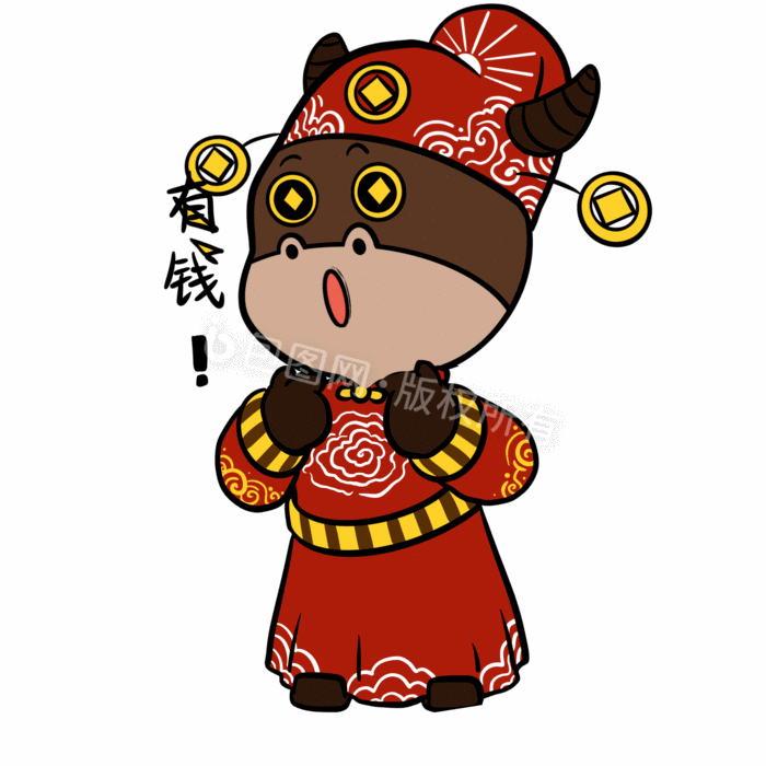 图片尺寸: 1920x1080像素 图片编号: 19623720 软件: ae cc