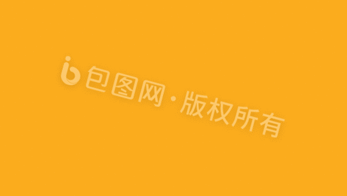 素材免费下载,本次作品主题是ui设计,使用场景是ui动效,编号是