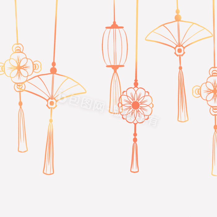 2020-11-30 图像类型: 横图 版权: 独家版权 包图网提供精美好看的