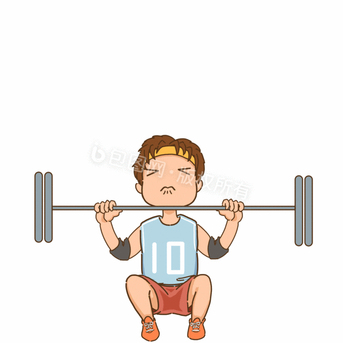 rgb 清晰度: 高清 上传时间: 2021-06-28 图像类型: 横图 版权: 独 