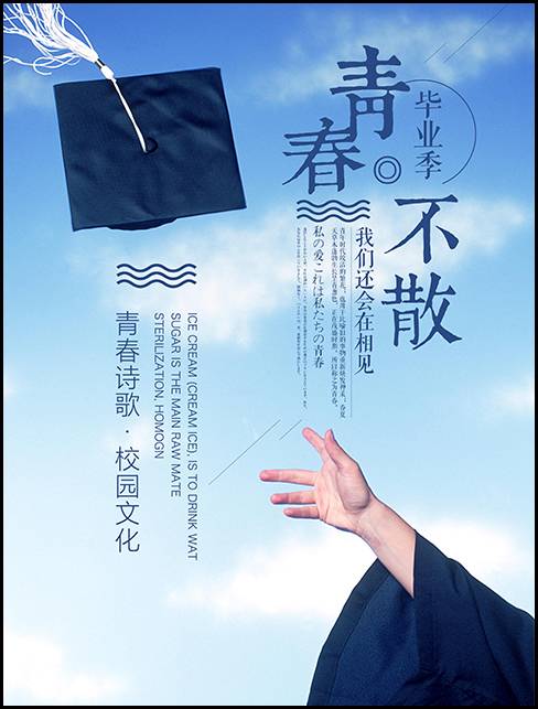 包图网