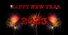 年新年快乐节日快乐年新年快乐节日快乐摄影图片