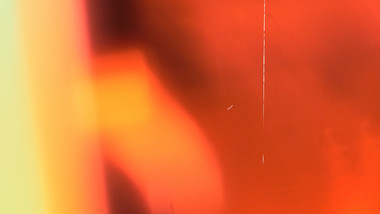 20款4K电影胶片转场过渡视频素材