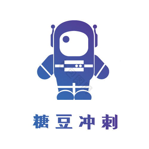 游戏logo