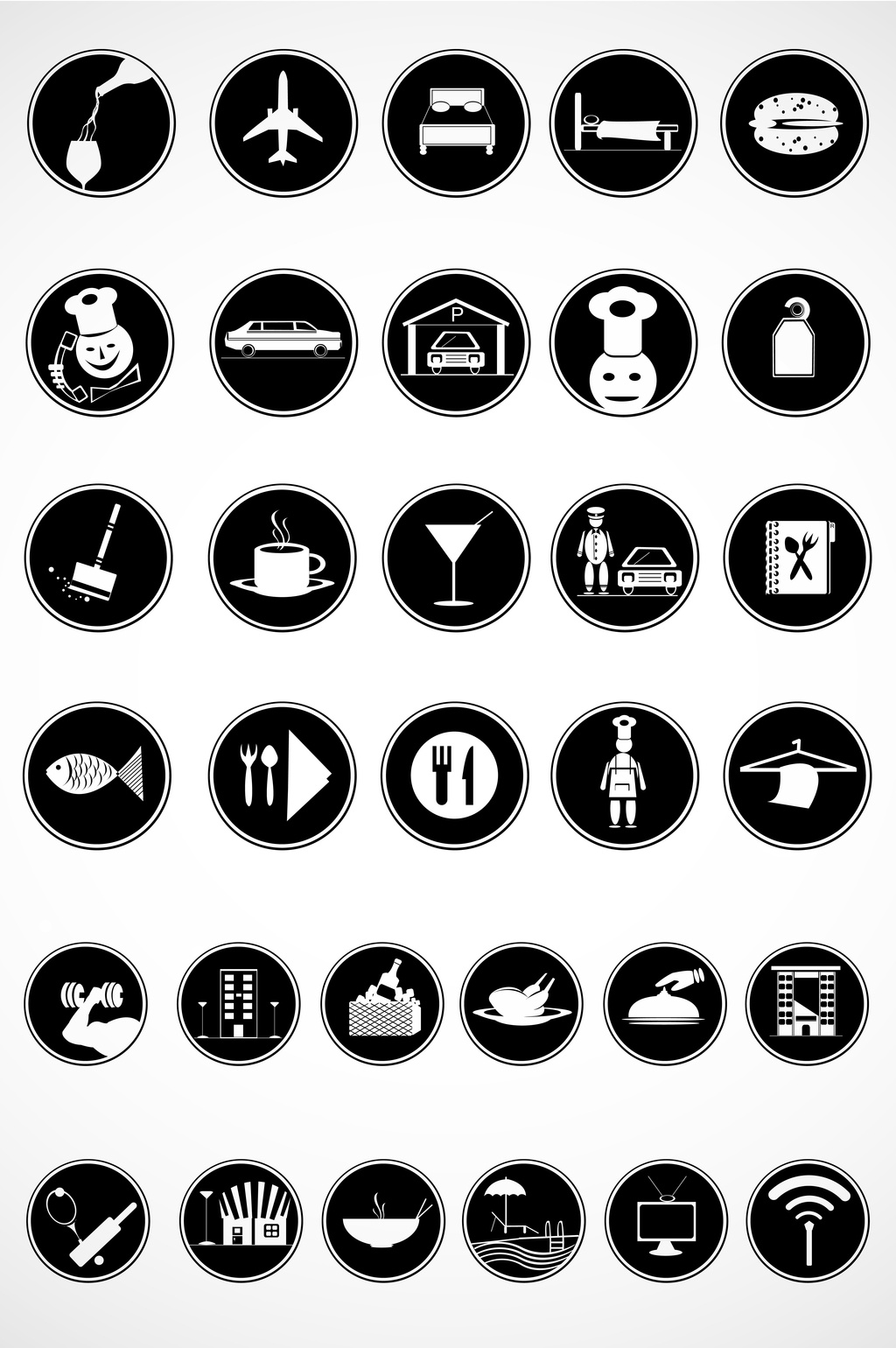 logo 标识 标志 设计 矢量 矢量图 素材 图标 1024_1540 竖版 竖