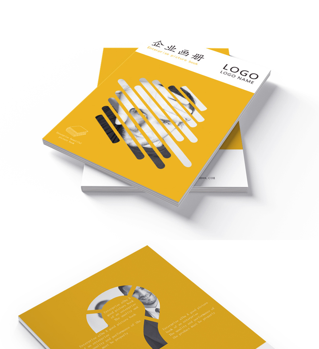 图片编号178626 颜色模式cmyk 图片尺寸5031x3579像素