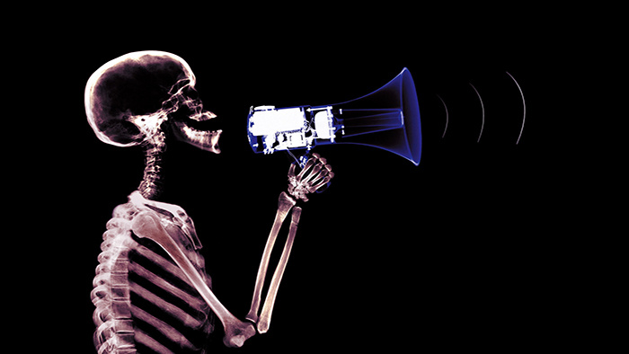 纯音乐电音3D环绕车载电子舞曲MP3下载