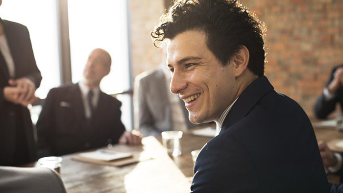 生活音效一个奸诈男人的笑声MP3下载