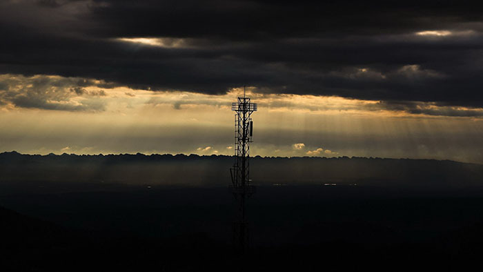 雄浑奇妙带着俏皮曲风的快手小视频配乐模板免