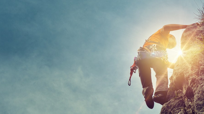 青春洋溢活力节奏的服装广告配乐