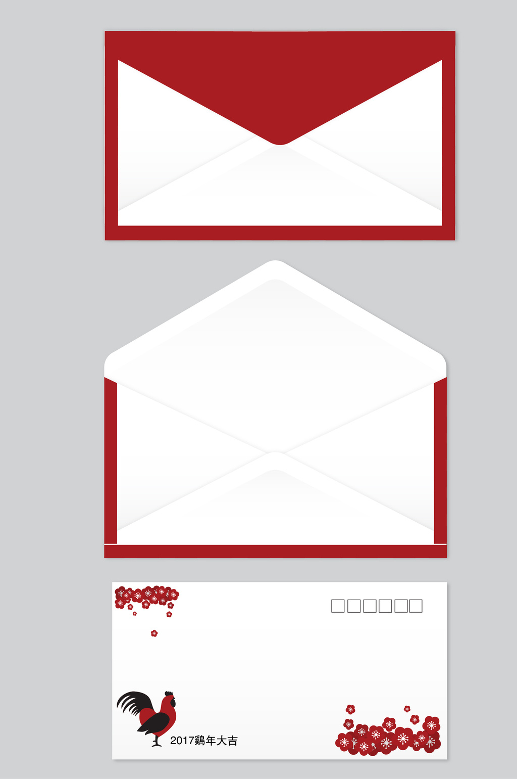 厂家定做牛皮纸信封 时尚精美白色小信封定制 创意信封现货批发-阿里巴巴