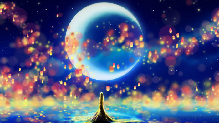 马里奥吃金币音效MP3下载_【包图网】