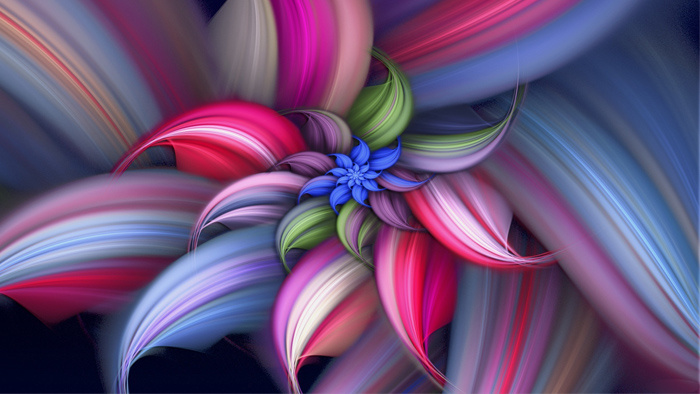 一声变态笑声音效MP3下载