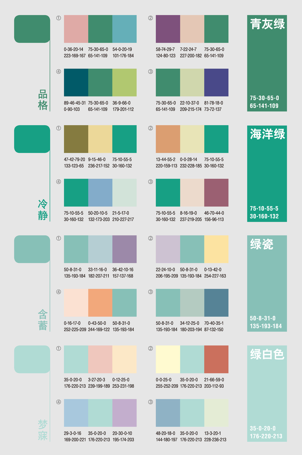 广告尺寸对应像素_48x33mm对应像素_图片大小和像素对应