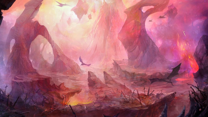 女性角色银铃般的笑声音效MP3下载