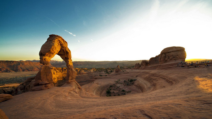 海贼王电话虫铃声MP3下载