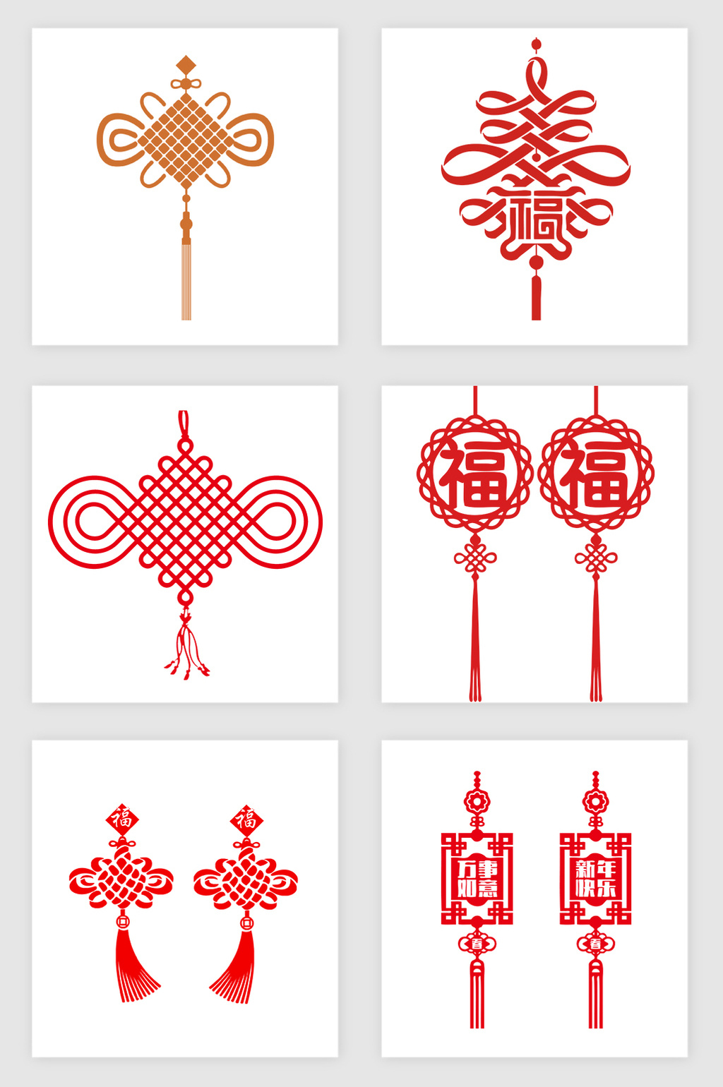 五元素论坛有一首歌_中国元素有哪些_有xyz三种元素已知