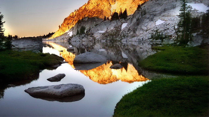 男人得意的笑声音效MP3下载