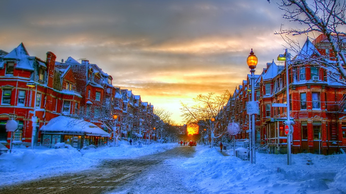 男人咯咯的笑声音效MP3下载