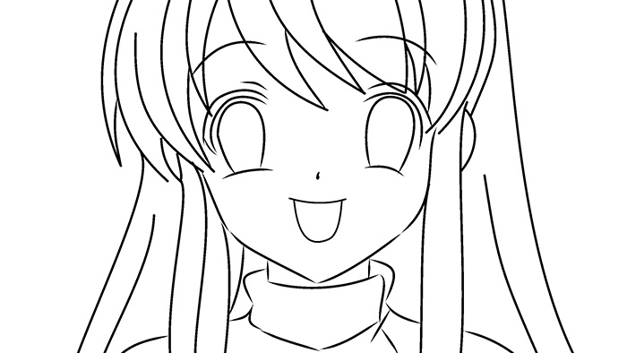 一连串滑稽诡异的笑声音效MP3下载