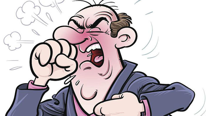 男人咳嗽语言音效人物配音综艺音效戏剧效果M