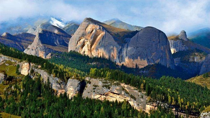 战争中的悲伤轻音乐MP3下载