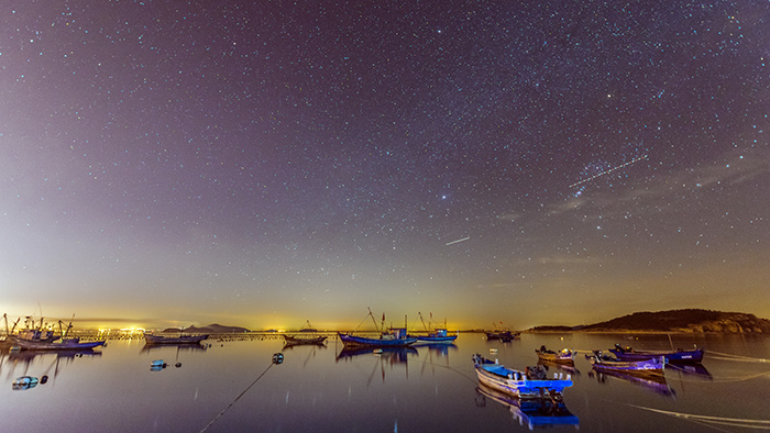 足球比赛超燃电竞球赛背景音乐MP3下载