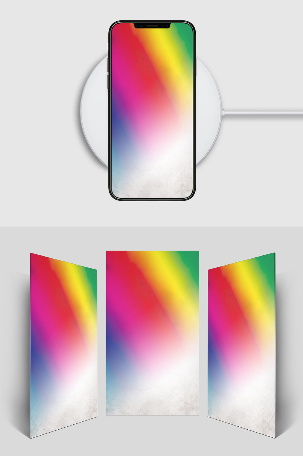图片尺寸: 1080x1920像素 图片编号: 444232 软件: photoshop cc
