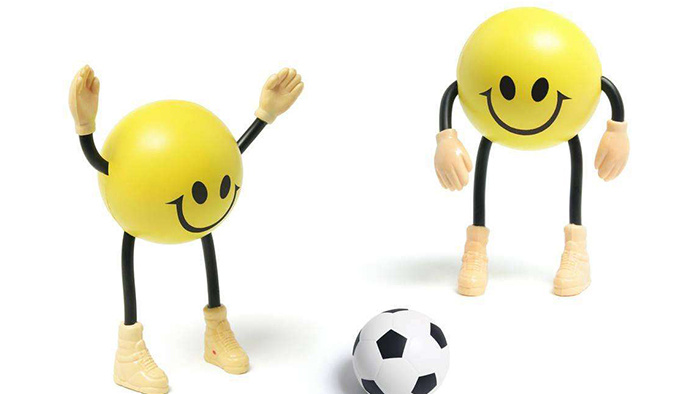 综艺音效滑稽的胜利声