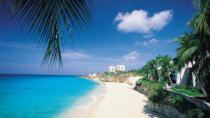 安静纯美节奏感强的背景音乐MP3下载