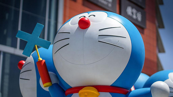 搞怪逗乐笑声音效素材MP3下载