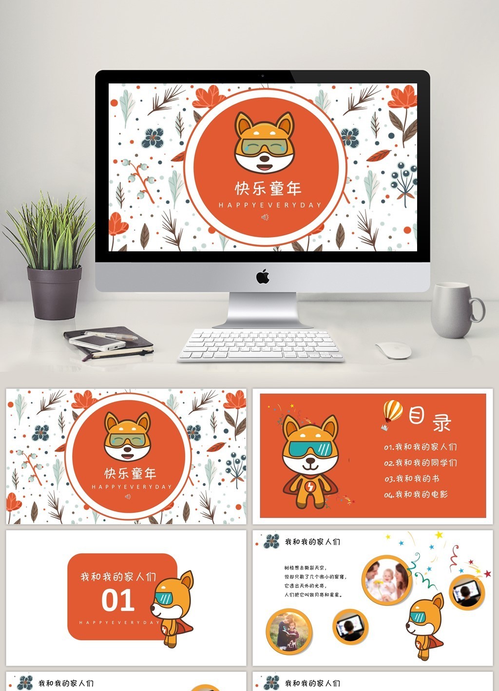 啊啊AAAAthunder报价,www132slHUCOM的越野性能,www155ppcon高清图片